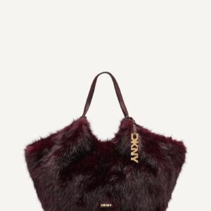 Витрина dknydh11026 181 r63aoe49 sar f1