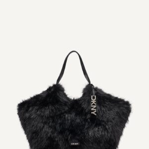 Витрина dknydh11026 182 r63aoe49 bsv f1