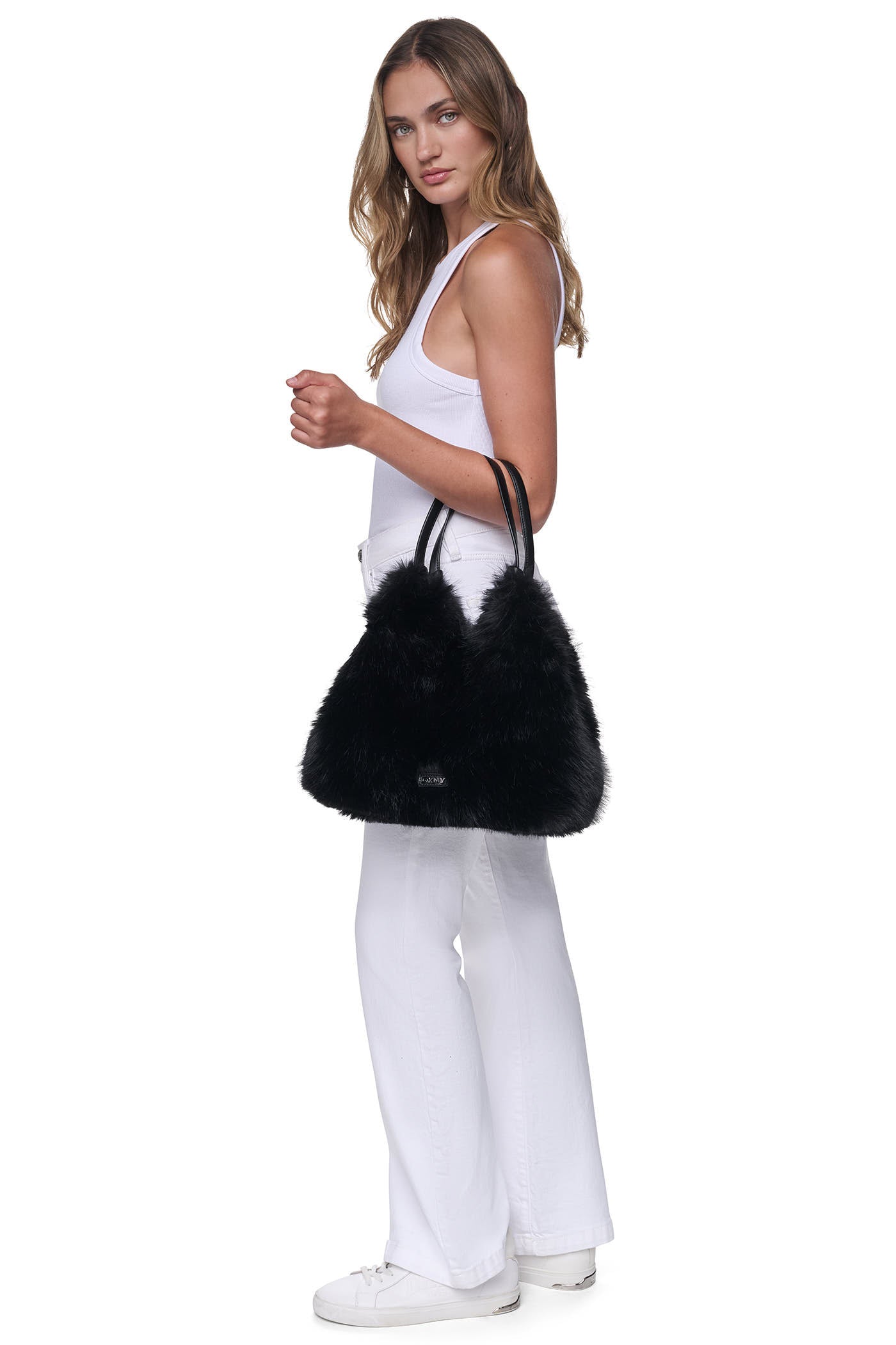 dknydh11026 182 r63aoe49 bsv manc dknydh11026 182 r63aoe49 bsv manc