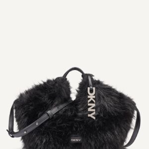 Витрина dknydh11026 200 r63eom60 bsv f