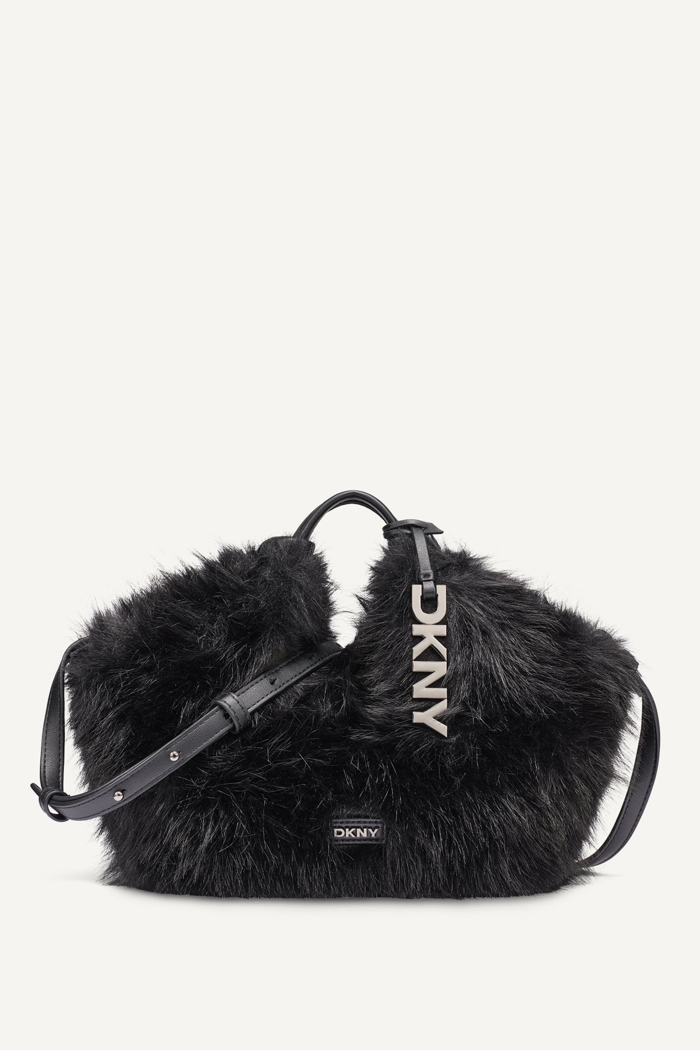 dknydh11026 200 r63eom60 bsv f dknydh11026 200 r63eom60 bsv f