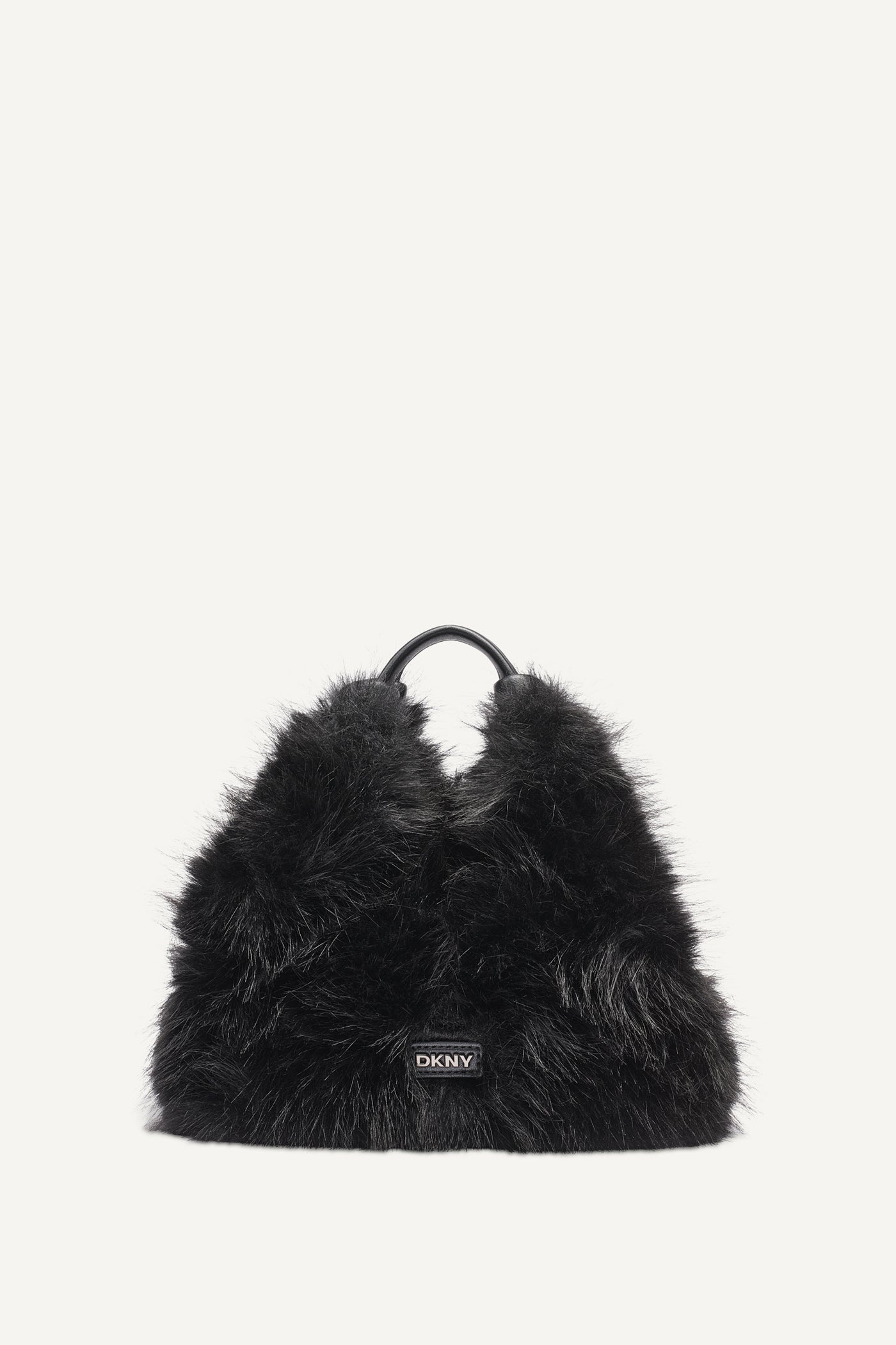 dknydh11026 200 r63eom60 bsv f2 dknydh11026 200 r63eom60 bsv f2