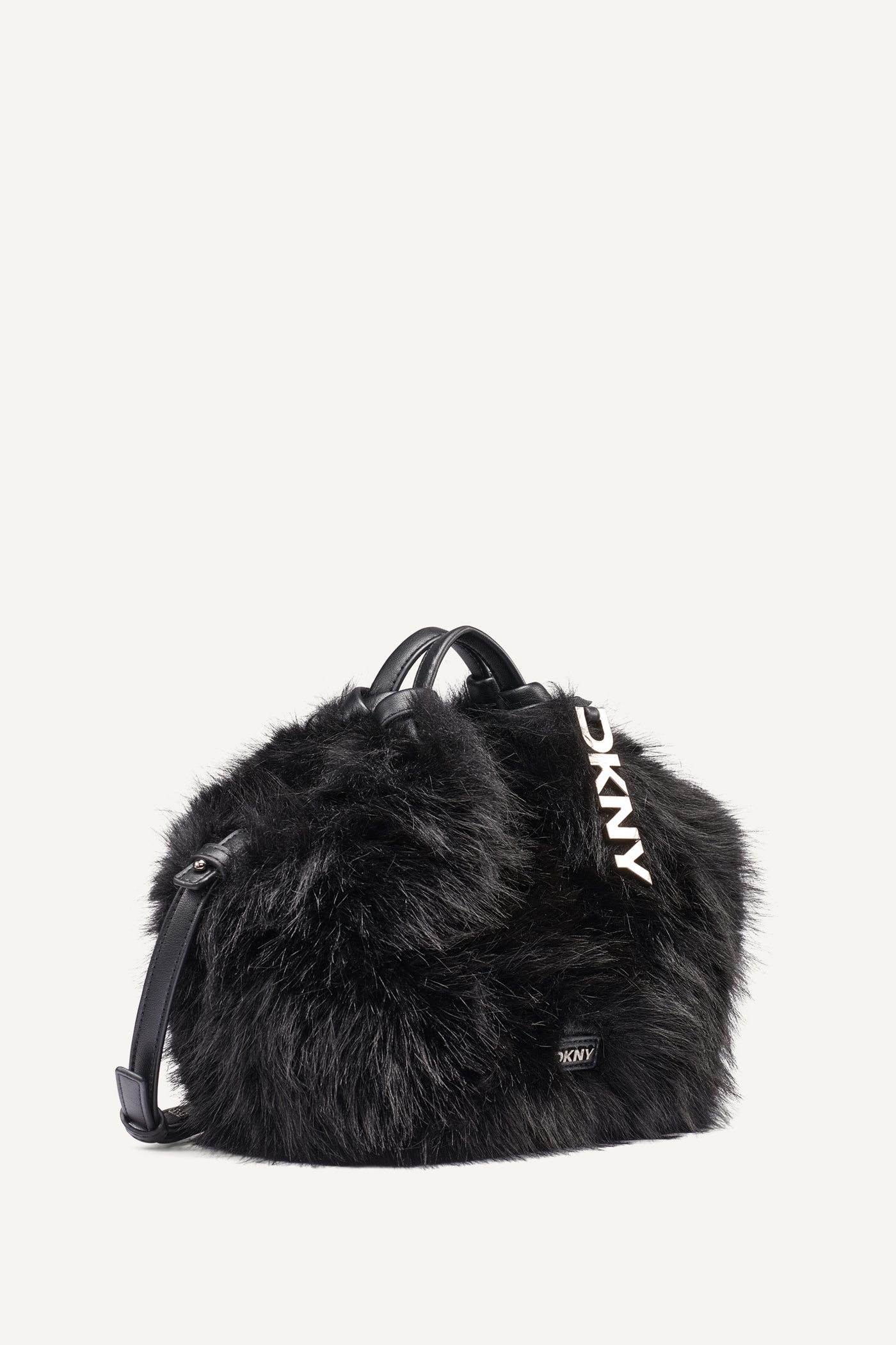 dknydh11026 200 r63eom60 bsv s dknydh11026 200 r63eom60 bsv s