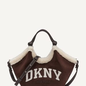 dknydh11026 207 r63ecm60 cbe f