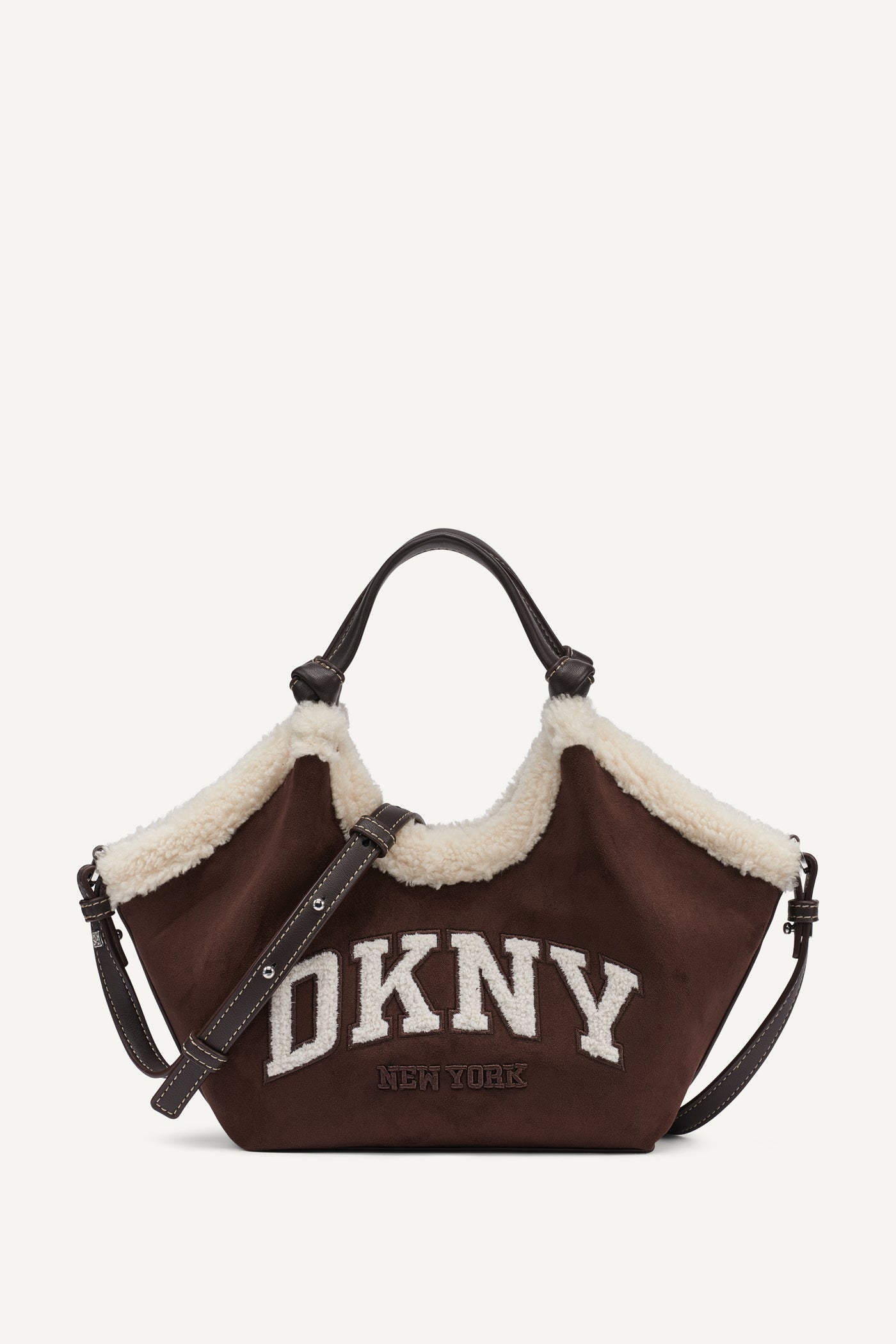 dknydh11026 207 r63ecm60 cbe f dknydh11026 207 r63ecm60 cbe f