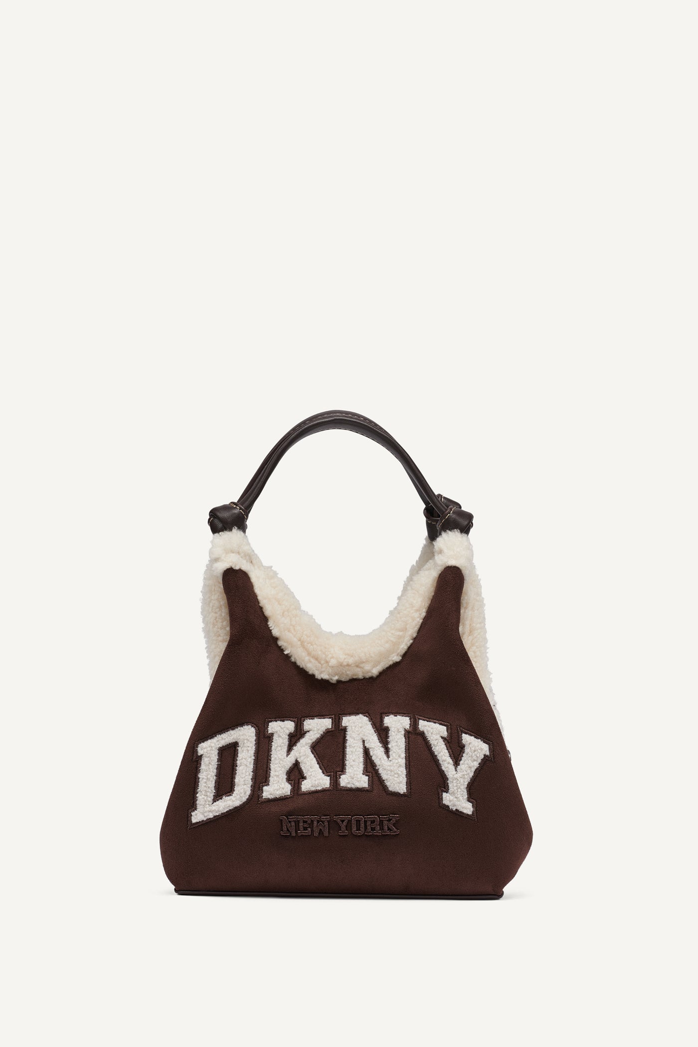 dknydh11026 207 r63ecm60 cbe f2 dknydh11026 207 r63ecm60 cbe f2