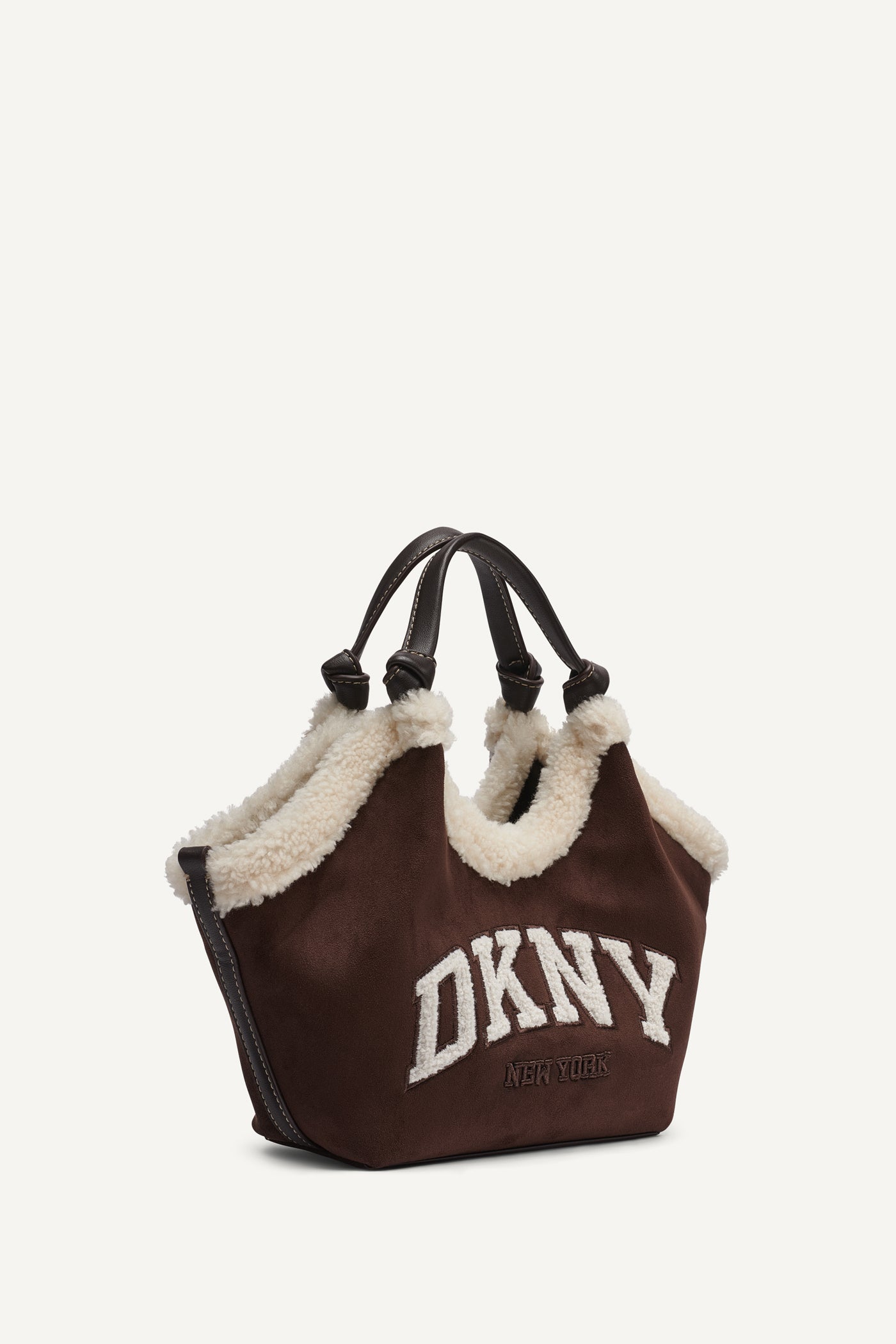 dknydh11026 207 r63ecm60 cbe s dknydh11026 207 r63ecm60 cbe s