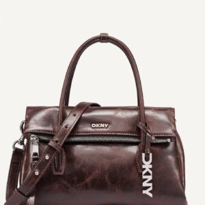 Витрина dknydh11026 226 r63dzs53 cbe f