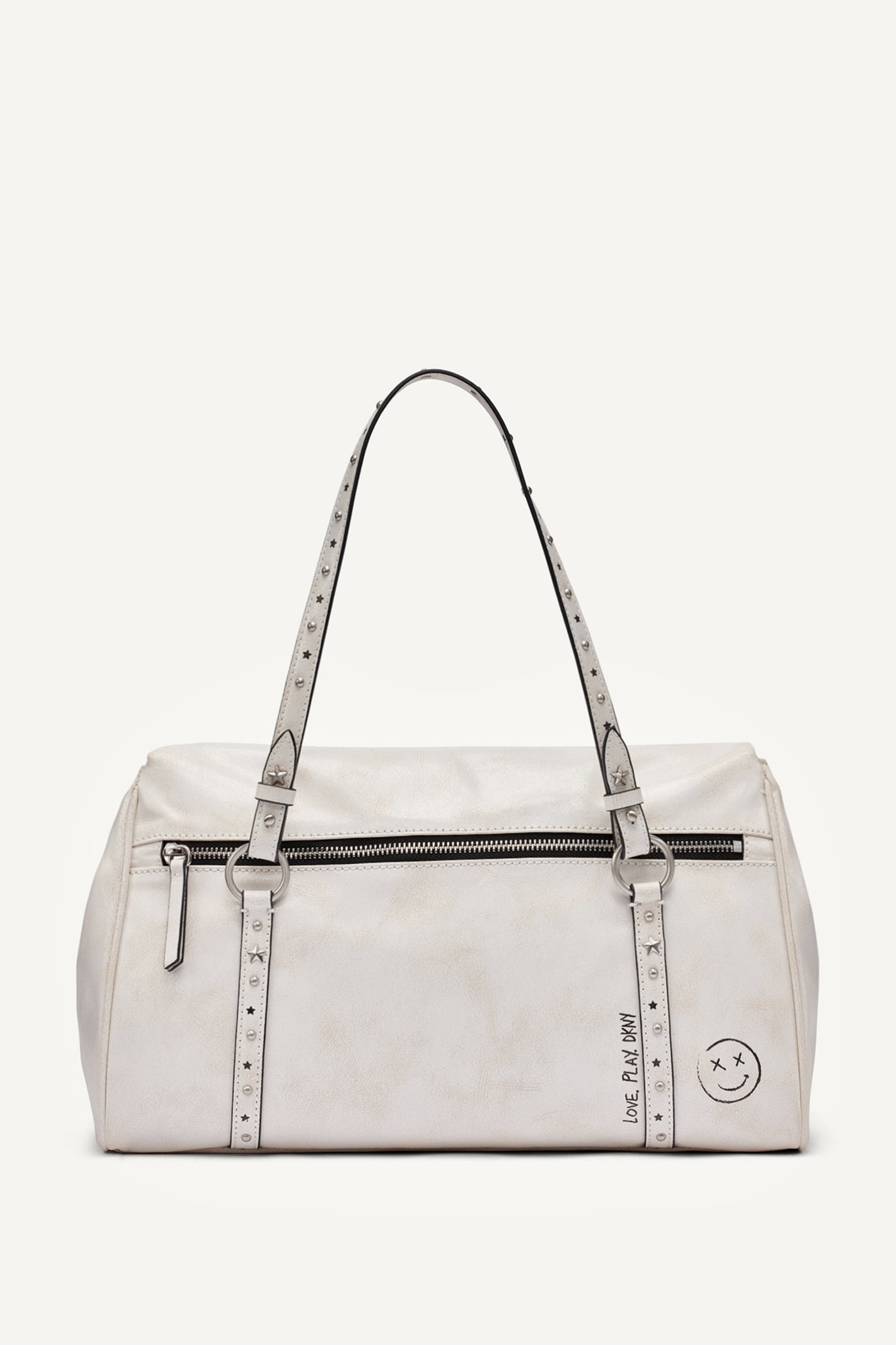 dknydh11026 239 r63dzr15 mmw b dknydh11026 239 r63dzr15 mmw b