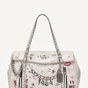 dknydh11026 239 r63dzr15 mmw f