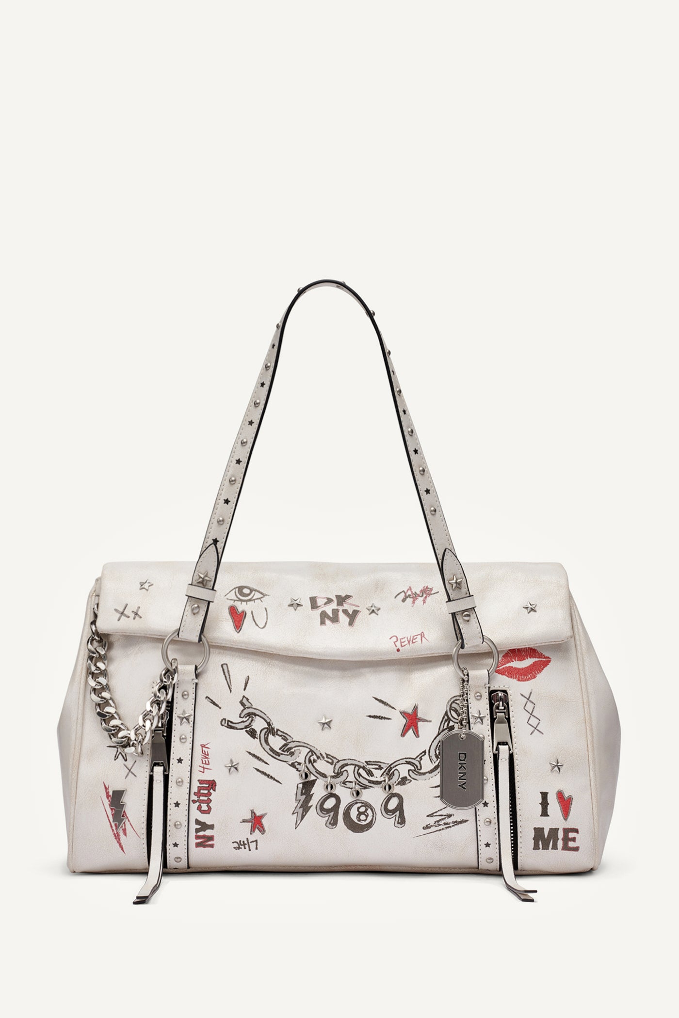 dknydh11026 239 r63dzr15 mmw f dknydh11026 239 r63dzr15 mmw f