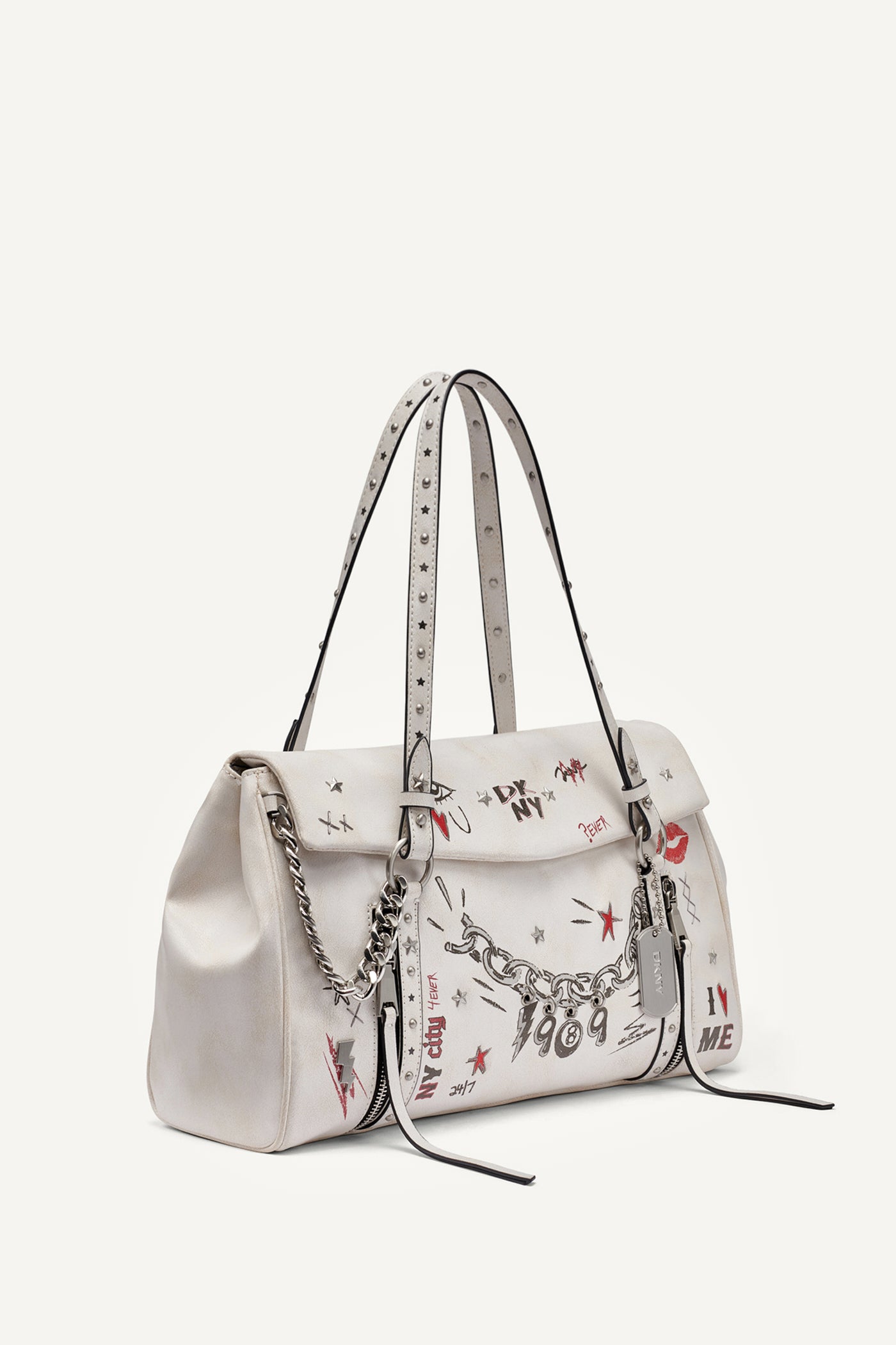 dknydh11026 239 r63dzr15 mmw s dknydh11026 239 r63dzr15 mmw s