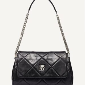 dknydh11026 248 r633zs50 bsv f