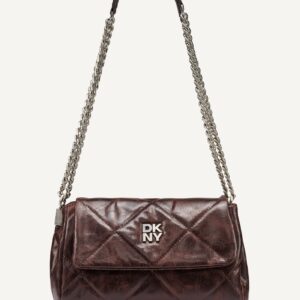 dknydh11026 251 r63ezs51 cbe f