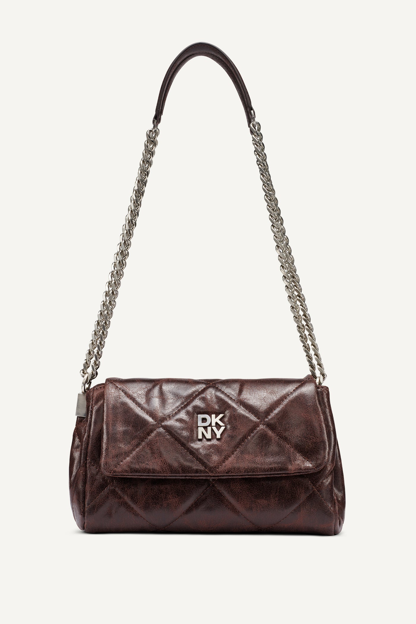 dknydh11026 251 r63ezs51 cbe f dknydh11026 251 r63ezs51 cbe f