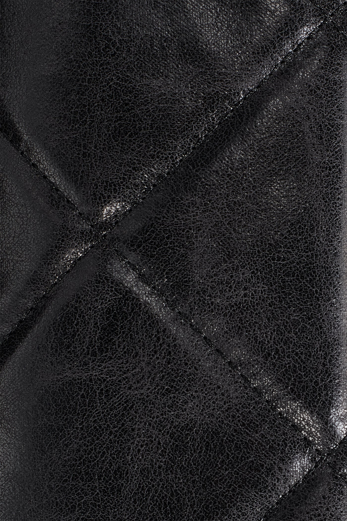 dknydh11026 252 r63ezs51 bsv dtl1 dknydh11026 252 r63ezs51 bsv dtl1