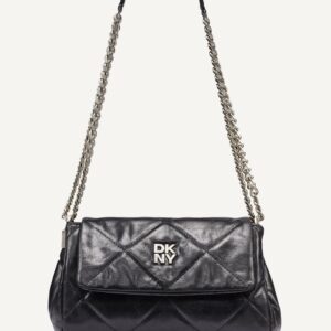 dknydh11026 252 r63ezs51 bsv f