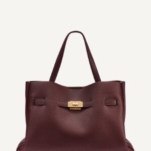 dknydh11026 35 r52dak43 sar f