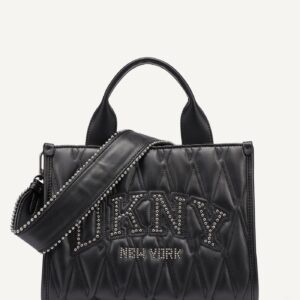 dknydh11026 86 r63adc80 bsv f