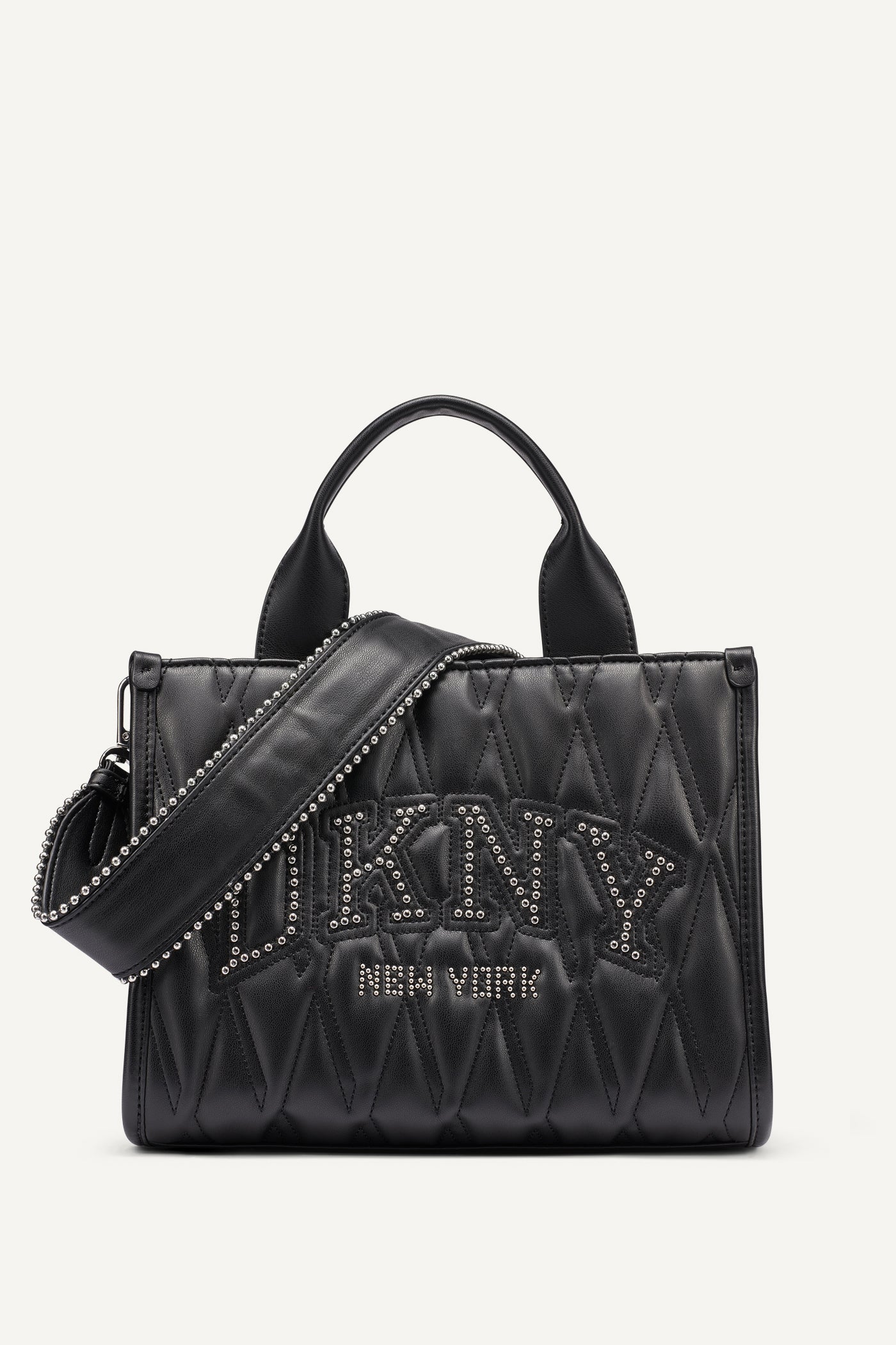 dknydh11026 86 r63adc80 bsv f dknydh11026 86 r63adc80 bsv f