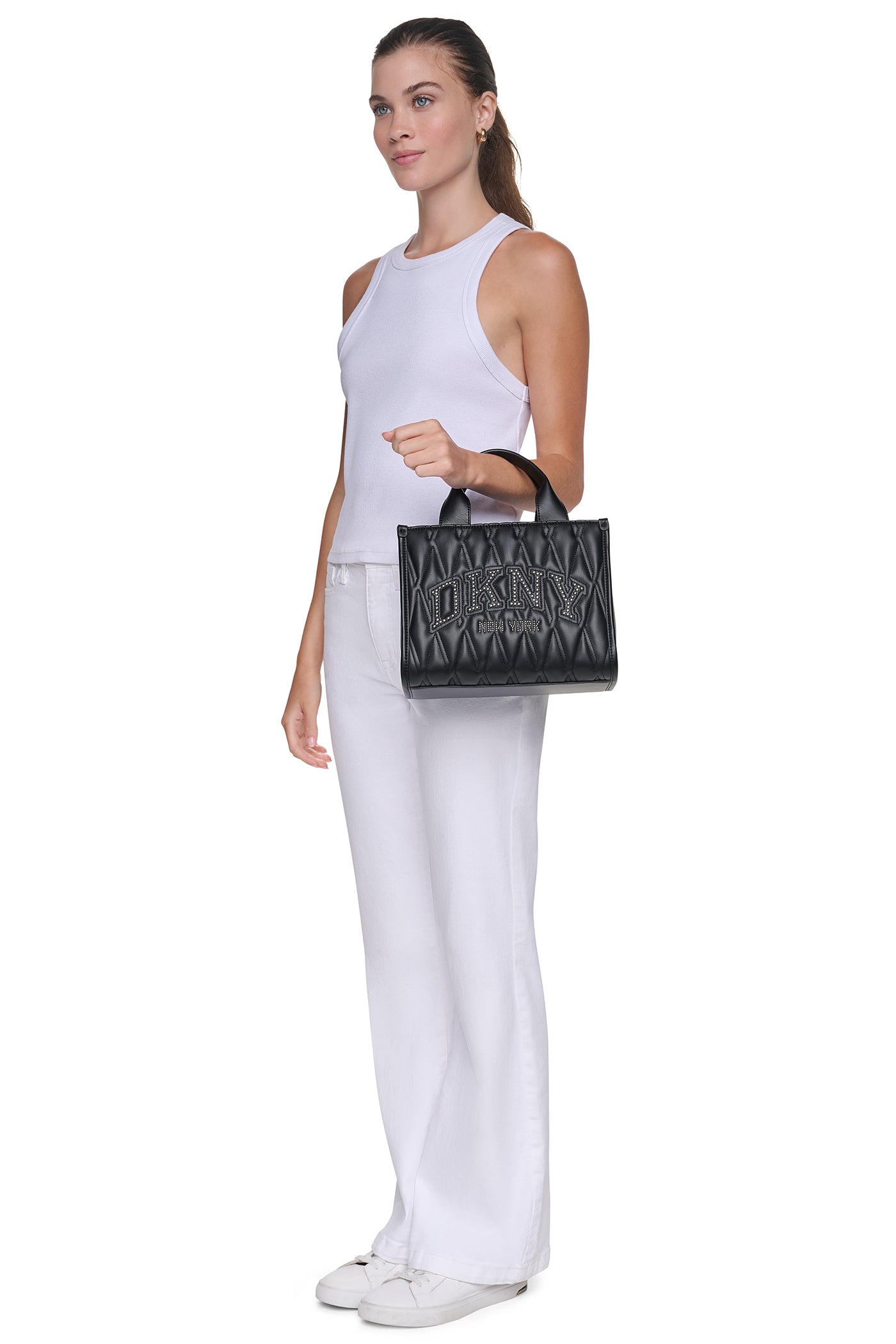 dknydh11026 86 r63adc80 bsv mana dknydh11026 86 r63adc80 bsv mana