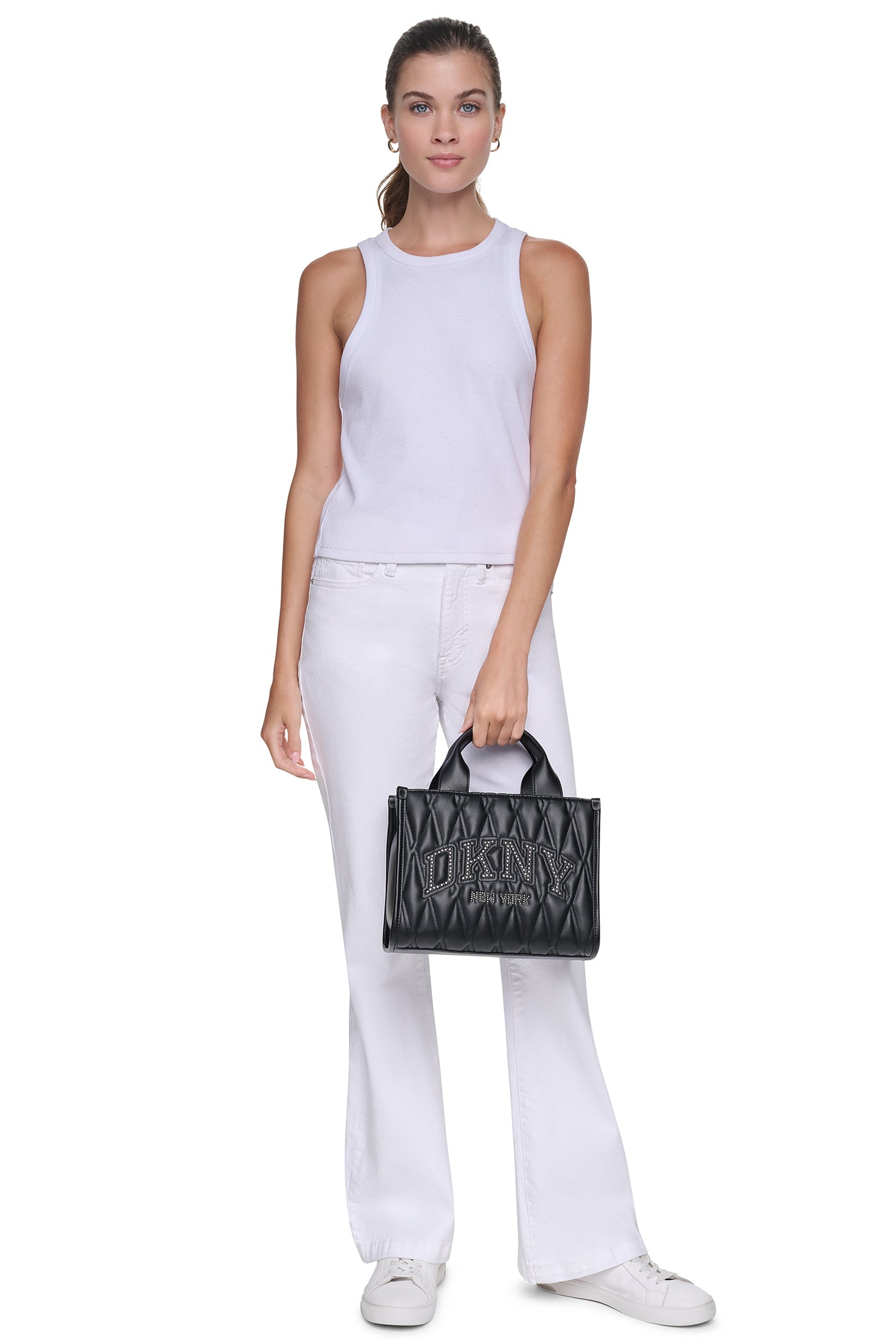 dknydh11026 86 r63adc80 bsv manc dknydh11026 86 r63adc80 bsv manc