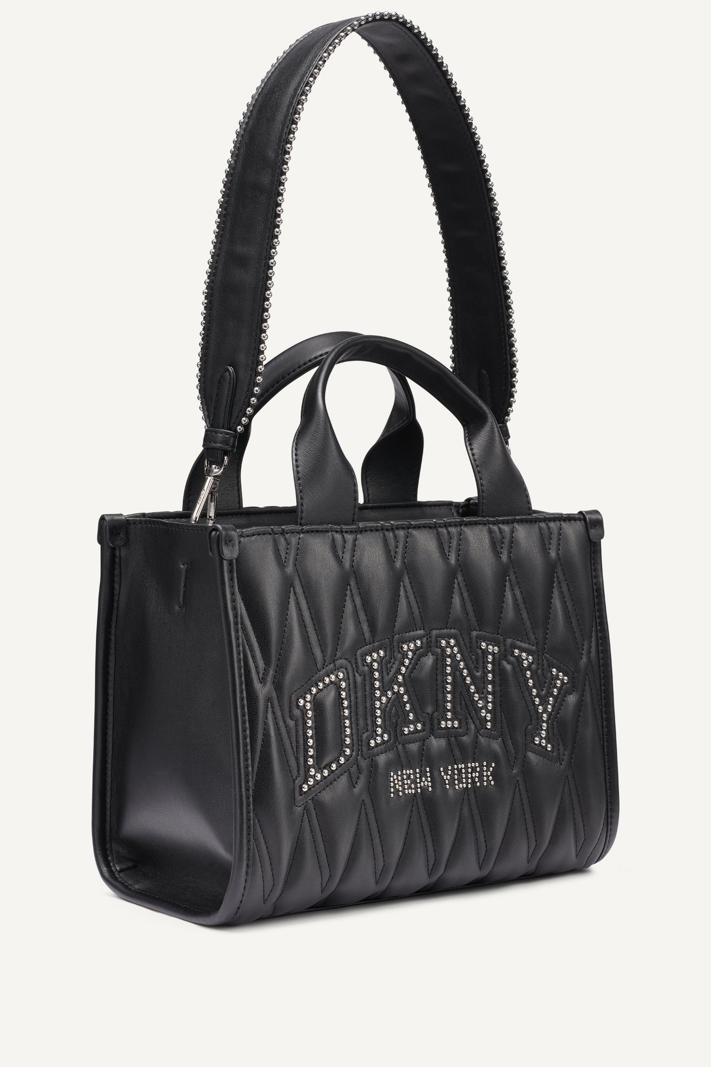 dknydh11026 86 r63adc80 bsv s dknydh11026 86 r63adc80 bsv s