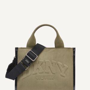 dknydh11026 92 r63amc80 agn f