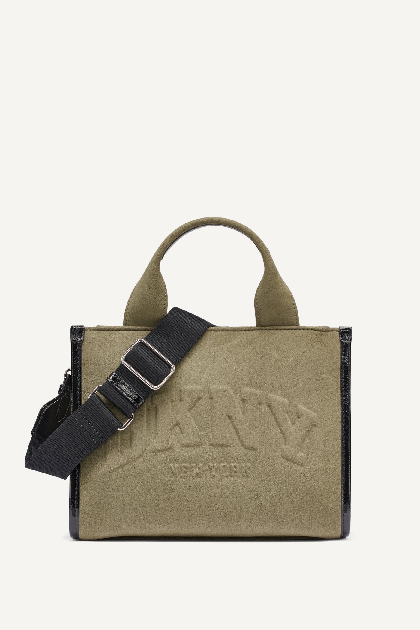 dknydh11026 92 r63amc80 agn f dknydh11026 92 r63amc80 agn f