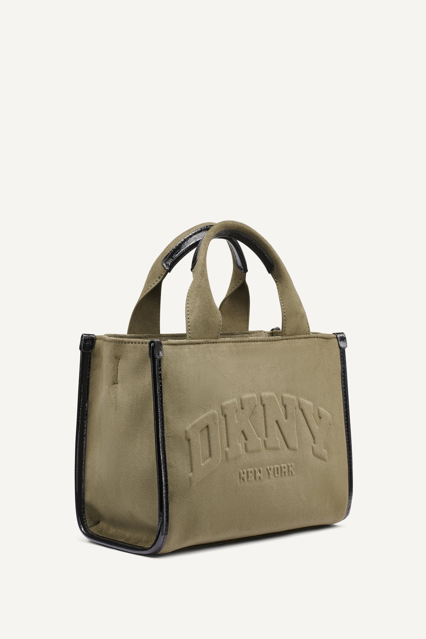 dknydh11026 92 r63amc80 agn s dknydh11026 92 r63amc80 agn s