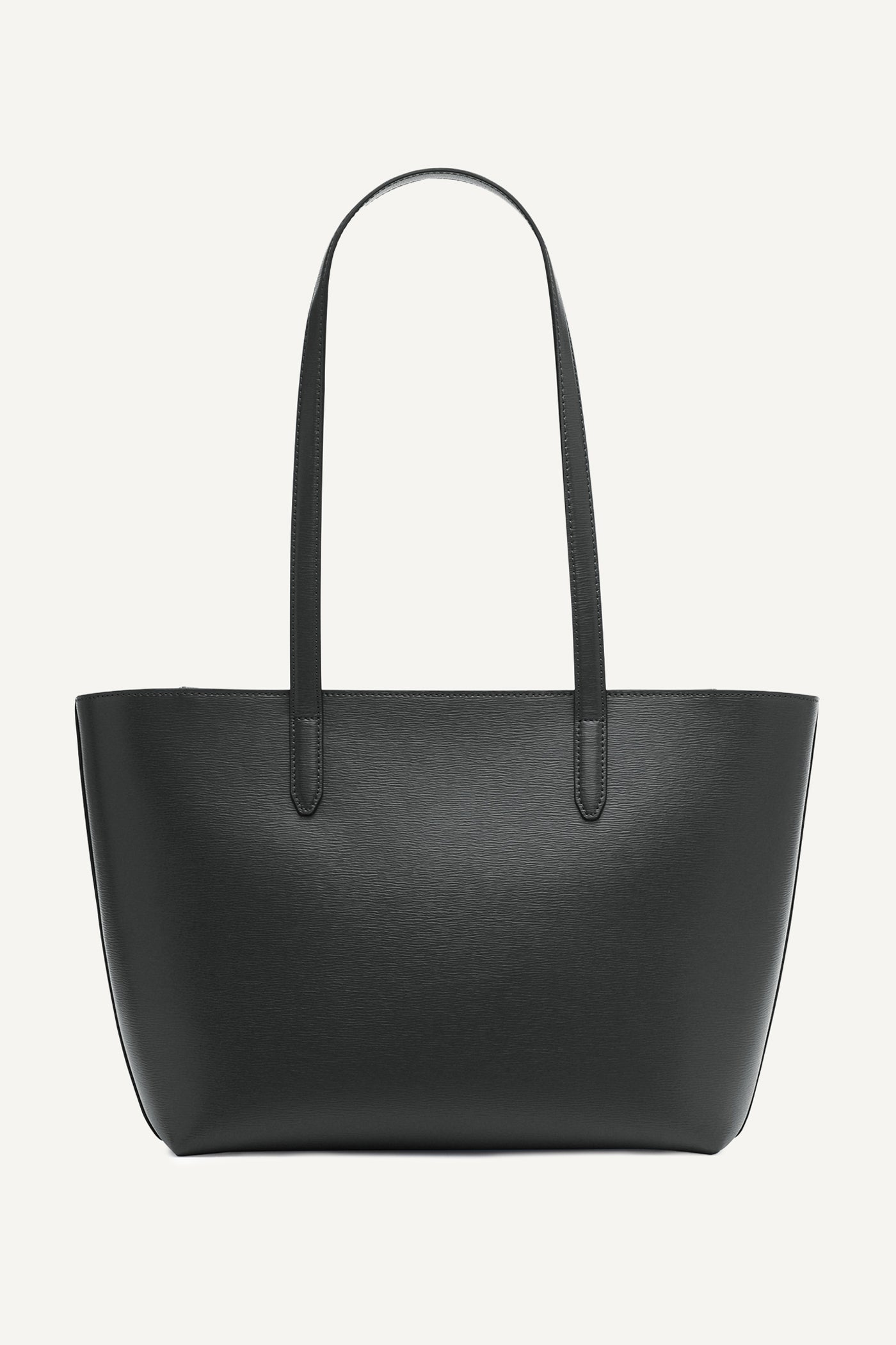 dknydh12021 cc r12al014 bgd b dknydh12021 cc r12al014 bgd b