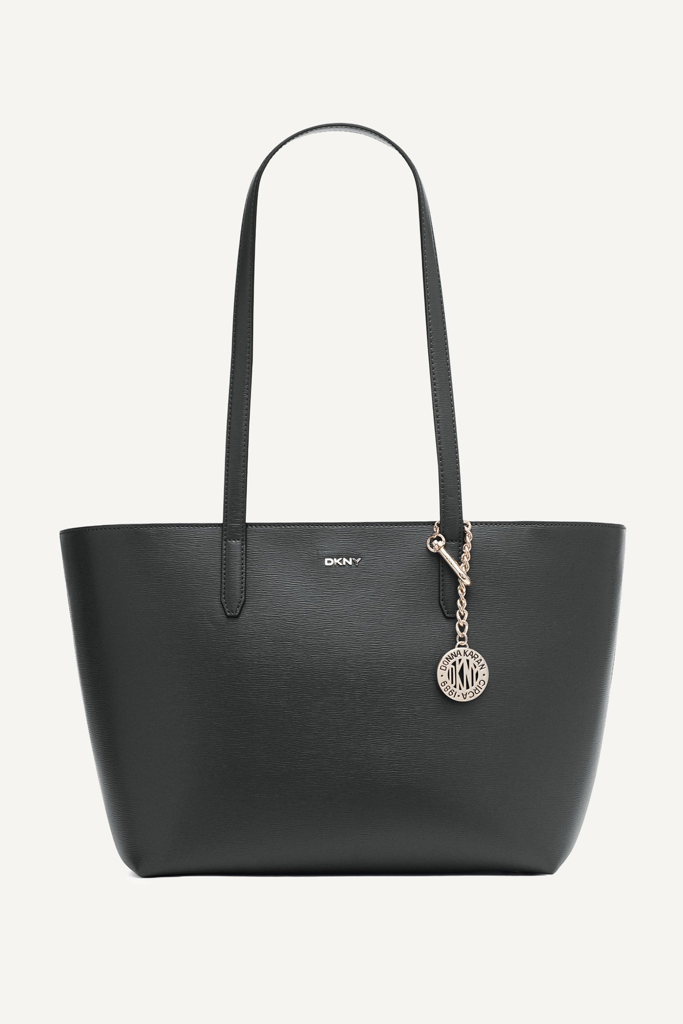dknydh12021 cc r12al014 bgd f dknydh12021 cc r12al014 bgd f