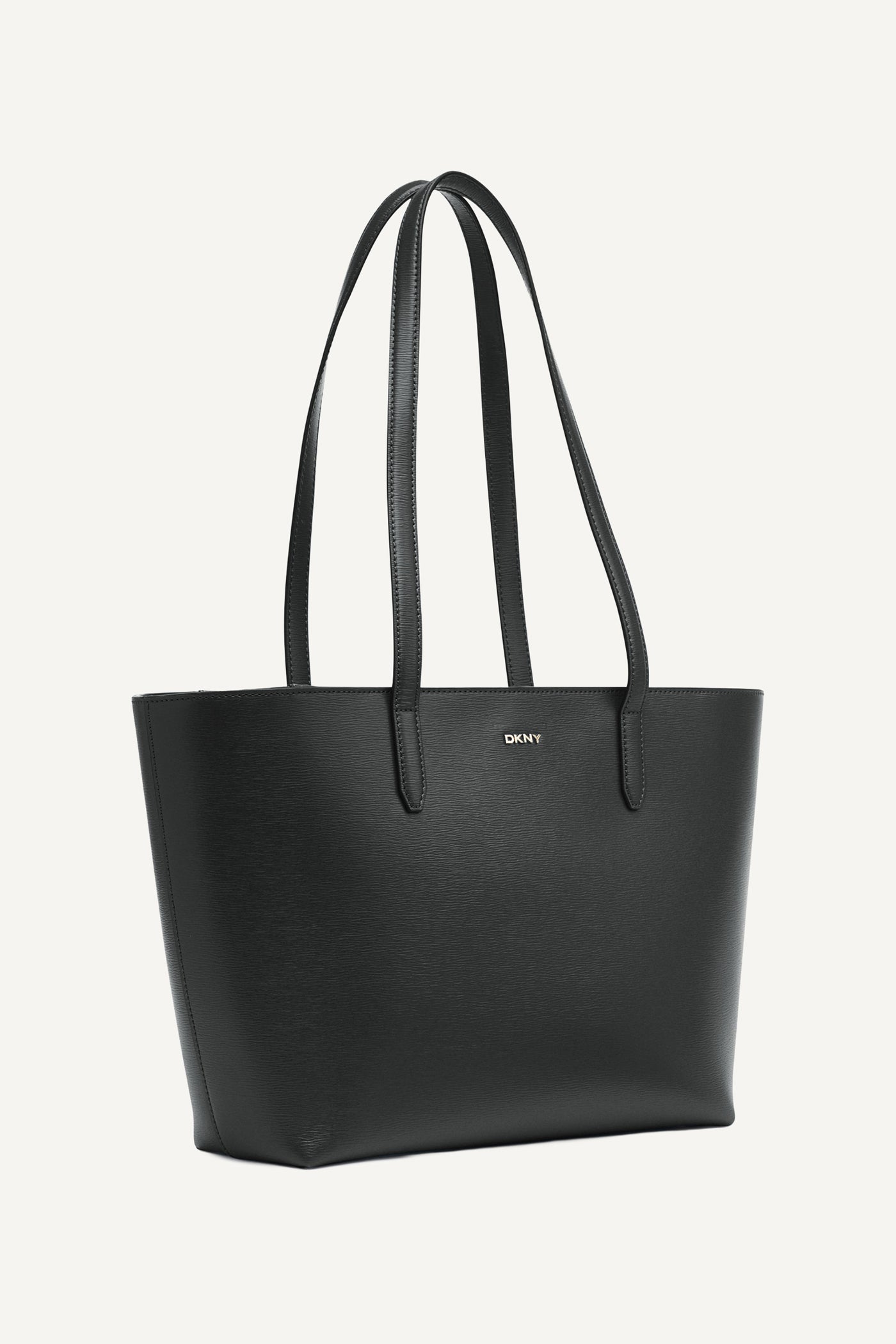 dknydh12021 cc r12al014 bgd s dknydh12021 cc r12al014 bgd s