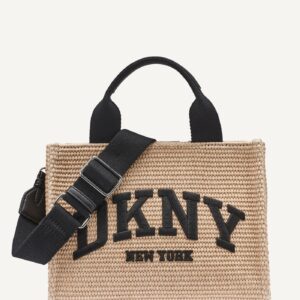 Home dknydh22425 121 r61alc80 nax f 2fc51842 64fa 4790 8e51 7b3e2b3ad9e0