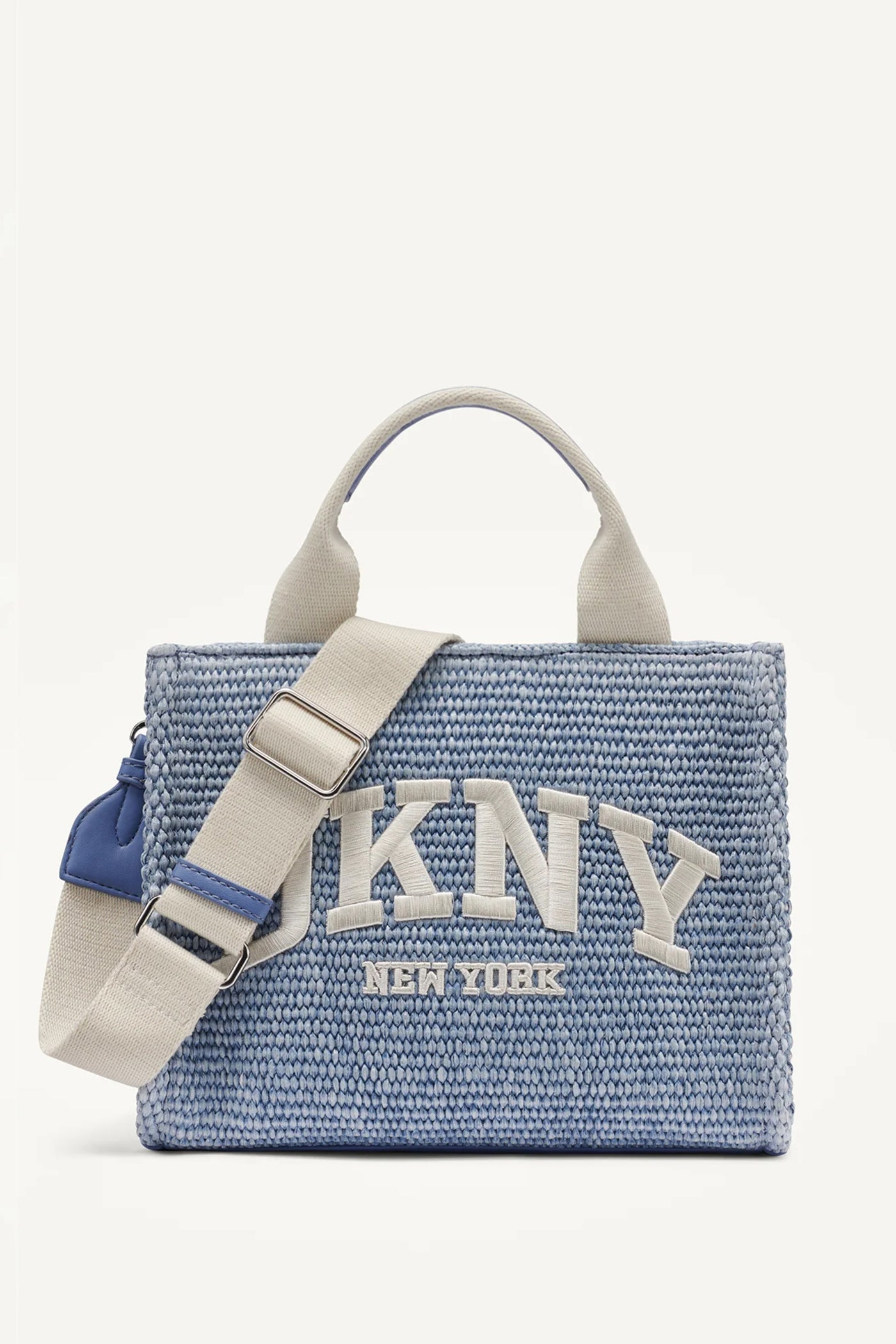 dknydh22425 122 r61alc80 p2u f cf1d9779 3d1c 4432 8c39 3c81af4c02fe dknydh22425 122 r61alc80 p2u f cf1d9779 3d1c 4432 8c39 3c81af4c02fe
