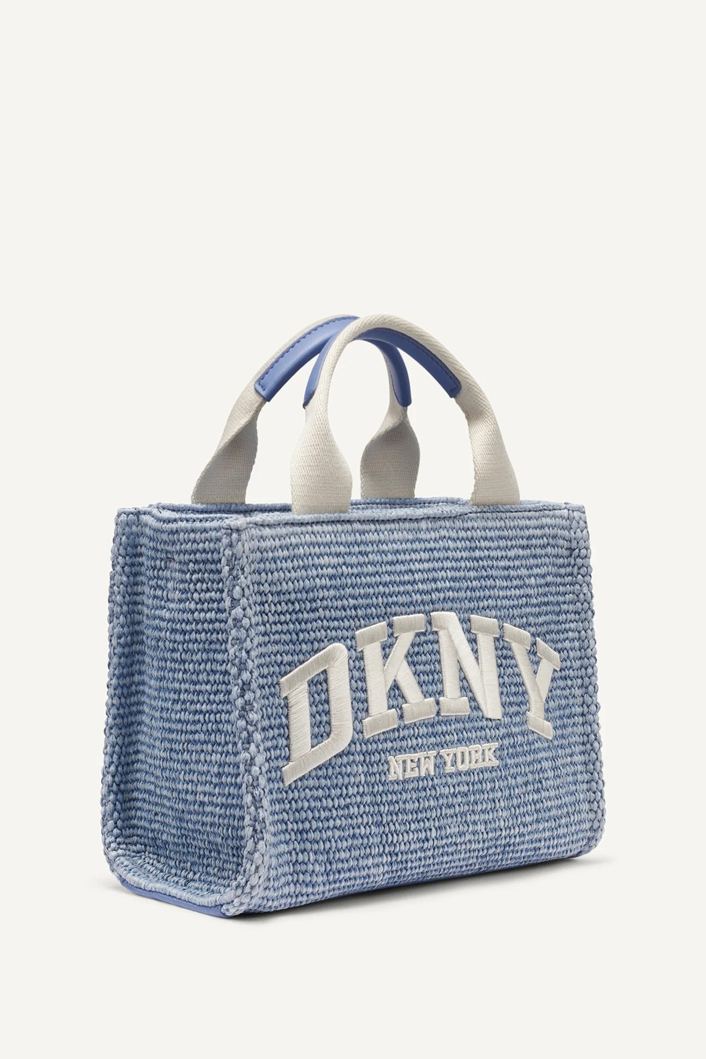 dknydh22425 122 r61alc80 p2u s 325ba905 ce29 40b0 92bc f96efa9eb888 dknydh22425 122 r61alc80 p2u s 325ba905 ce29 40b0 92bc f96efa9eb888