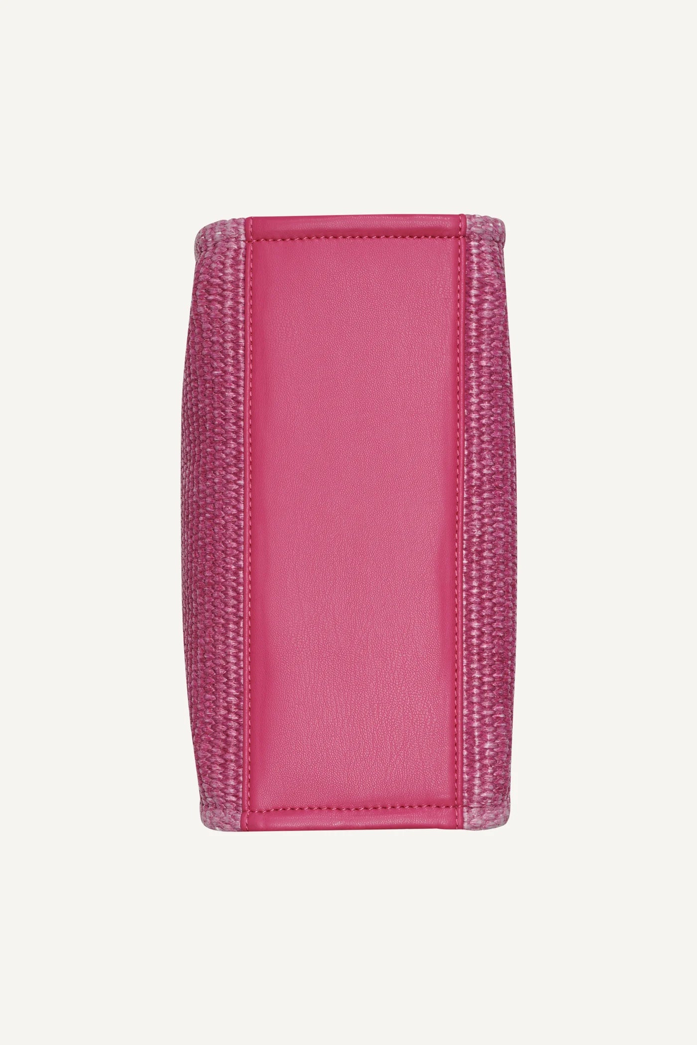 dknydh22425 124 r61alc80 hpk btm bd8b385f 346f 4d3b aa97 953ed4a45642 dknydh22425 124 r61alc80 hpk btm bd8b385f 346f 4d3b aa97 953ed4a45642