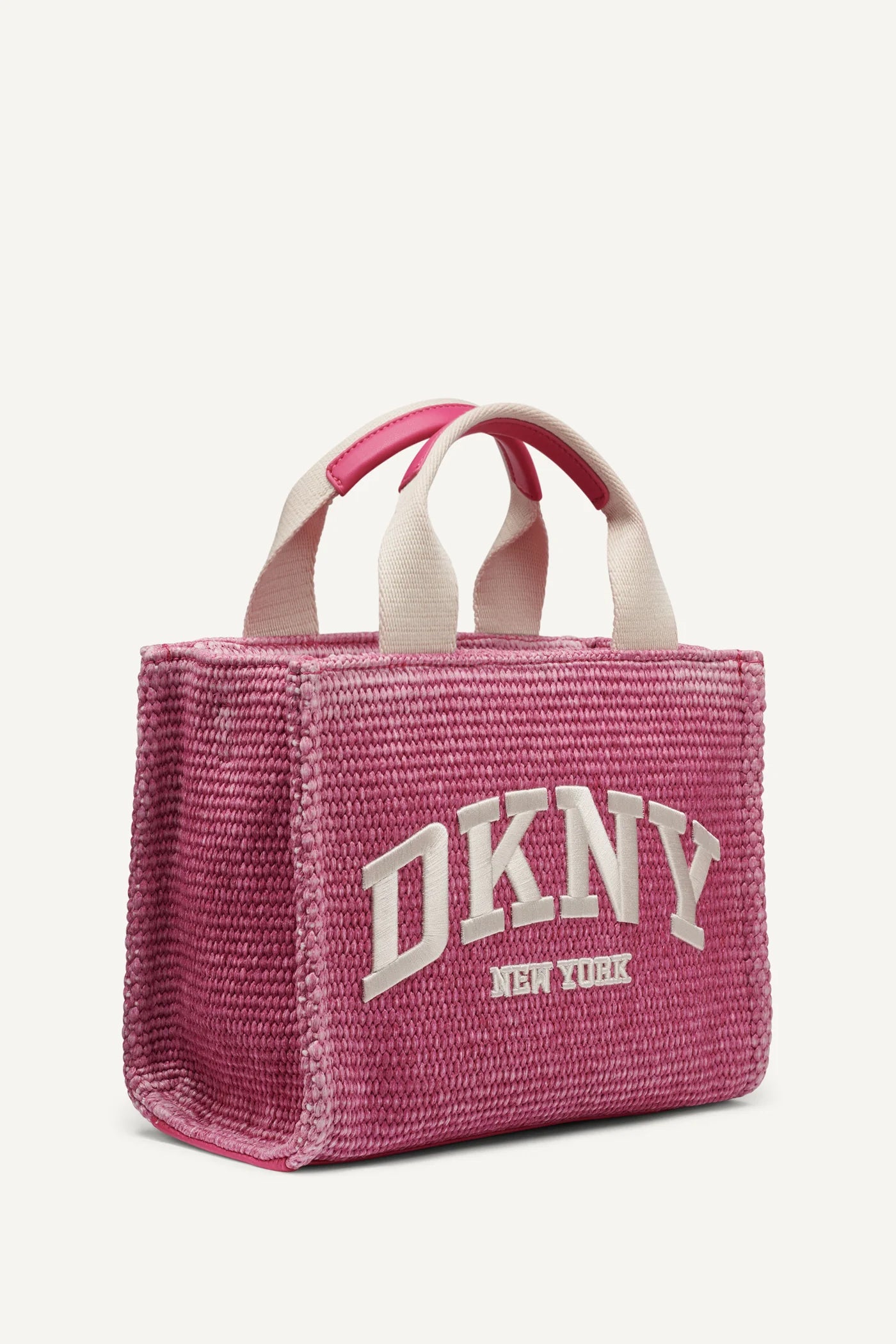 dknydh22425 124 r61alc80 hpk s b0355164 3fe2 4b73 acbf c9eb856c9794 dknydh22425 124 r61alc80 hpk s b0355164 3fe2 4b73 acbf c9eb856c9794