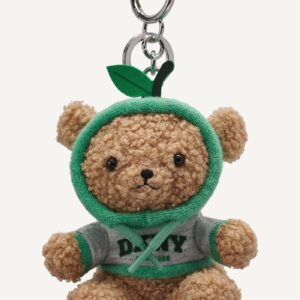 dknydh22425 15 r61slq02 apg alt1