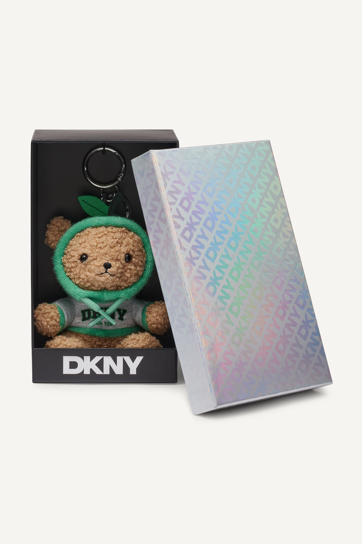 dknydh22425 15 r61slq02 apg box dknydh22425 15 r61slq02 apg box