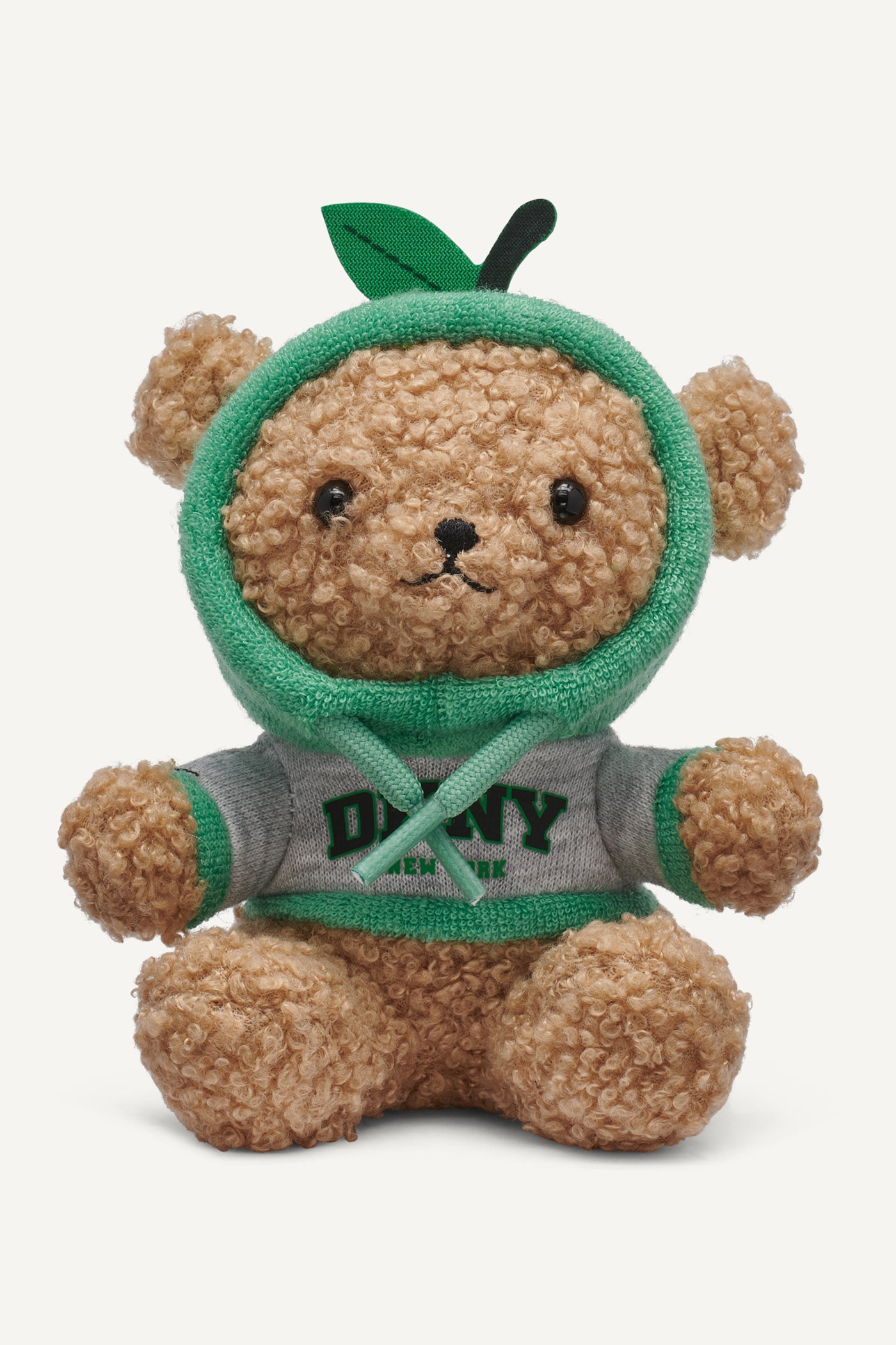 dknydh22425 15 r61slq02 apg f dknydh22425 15 r61slq02 apg f