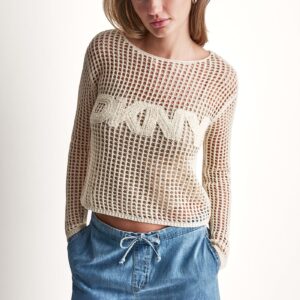 dknydj00326 21 dj6r0530 g0h f 0df3c5b7 545c 4831 bce1 7de8dd7c70bd