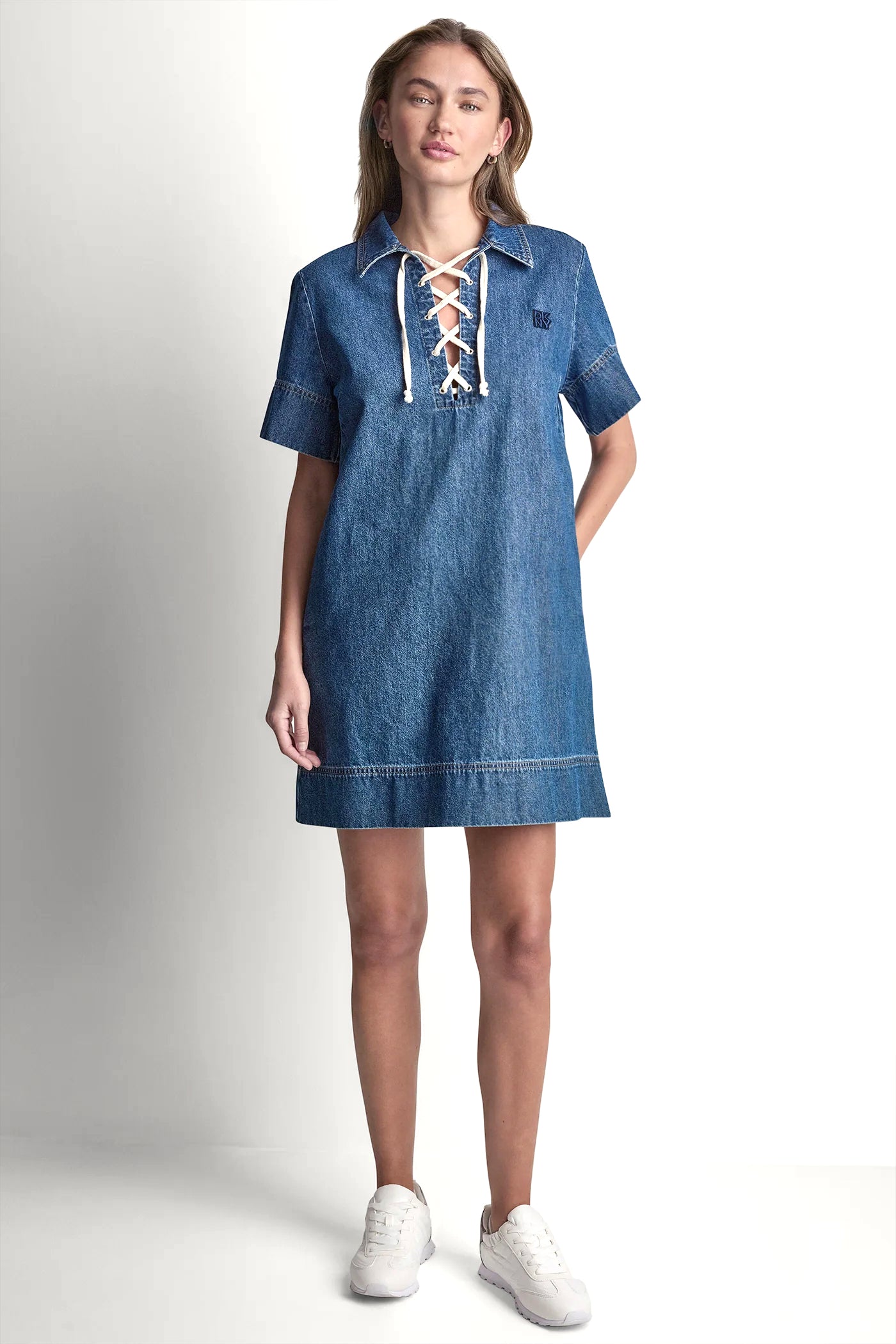 dknydj00326 35 dj6d9244 jdz alt1 215ded28 dc7e 427d bd30 468ebf68d0a9 dknydj00326 35 dj6d9244 jdz alt1 215ded28 dc7e 427d bd30 468ebf68d0a9