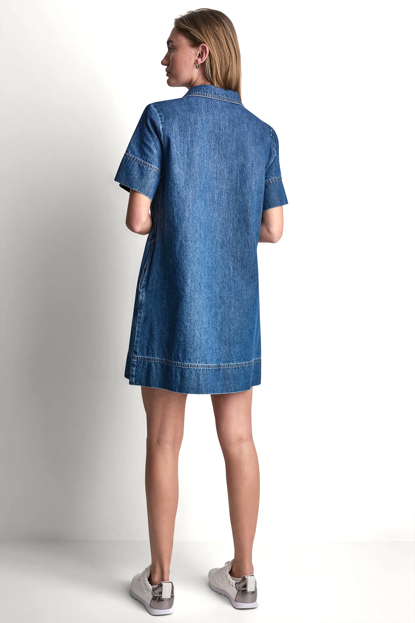 dknydj00326 35 dj6d9244 jdz b c65af32d 8d4b 4a3b b5e0 1688aa3ce0d4 dknydj00326 35 dj6d9244 jdz b c65af32d 8d4b 4a3b b5e0 1688aa3ce0d4