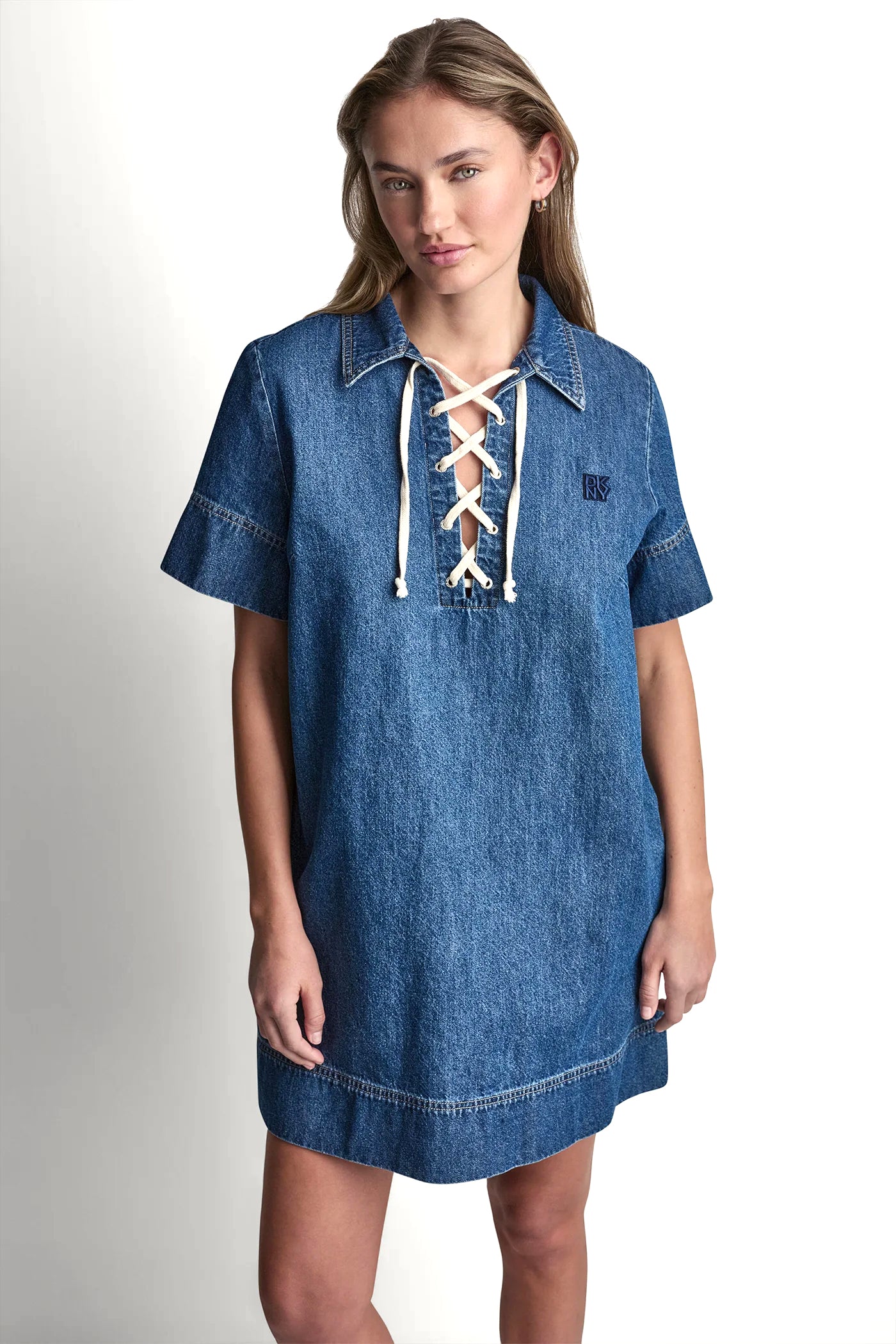 dknydj00326 35 dj6d9244 jdz f 0e51dc61 9f75 4a1f 9a56 5af848a3b821 dknydj00326 35 dj6d9244 jdz f 0e51dc61 9f75 4a1f 9a56 5af848a3b821