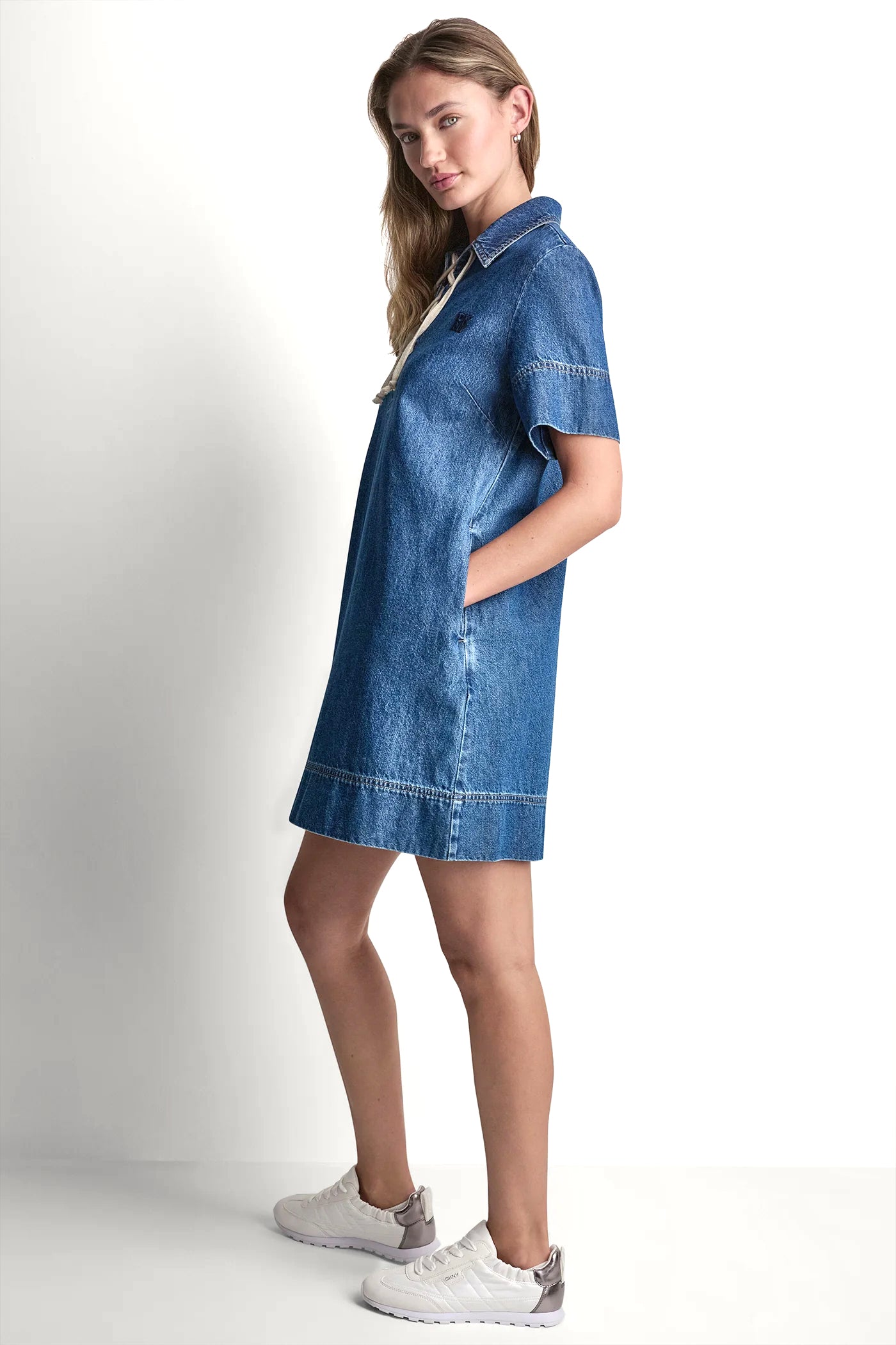 dknydj00326 35 dj6d9244 jdz s 0857ec65 7403 4a43 8b8f 0164d1c449e9 dknydj00326 35 dj6d9244 jdz s 0857ec65 7403 4a43 8b8f 0164d1c449e9