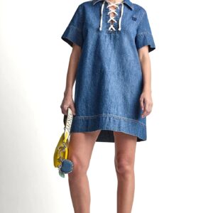 Витрина dknydj00326 35a dj6d9244 jdz retail b9dec4bd eb0e 4da3 99fb 788459f2eff9