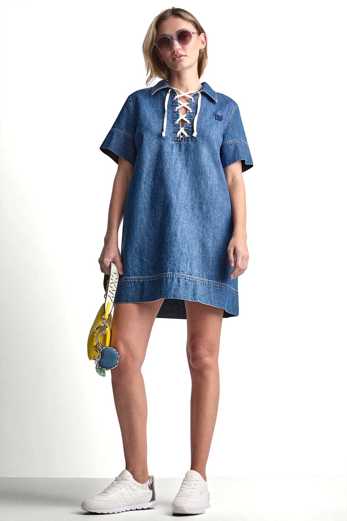 dknydj00326 35a dj6d9244 jdz retail b9dec4bd eb0e 4da3 99fb 788459f2eff9 dknydj00326 35a dj6d9244 jdz retail b9dec4bd eb0e 4da3 99fb 788459f2eff9