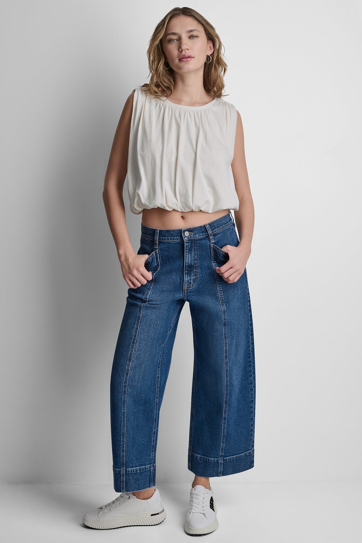 dknydj03826 20 dj6t1775 en2 alt1 dknydj03826 20 dj6t1775 en2 alt1