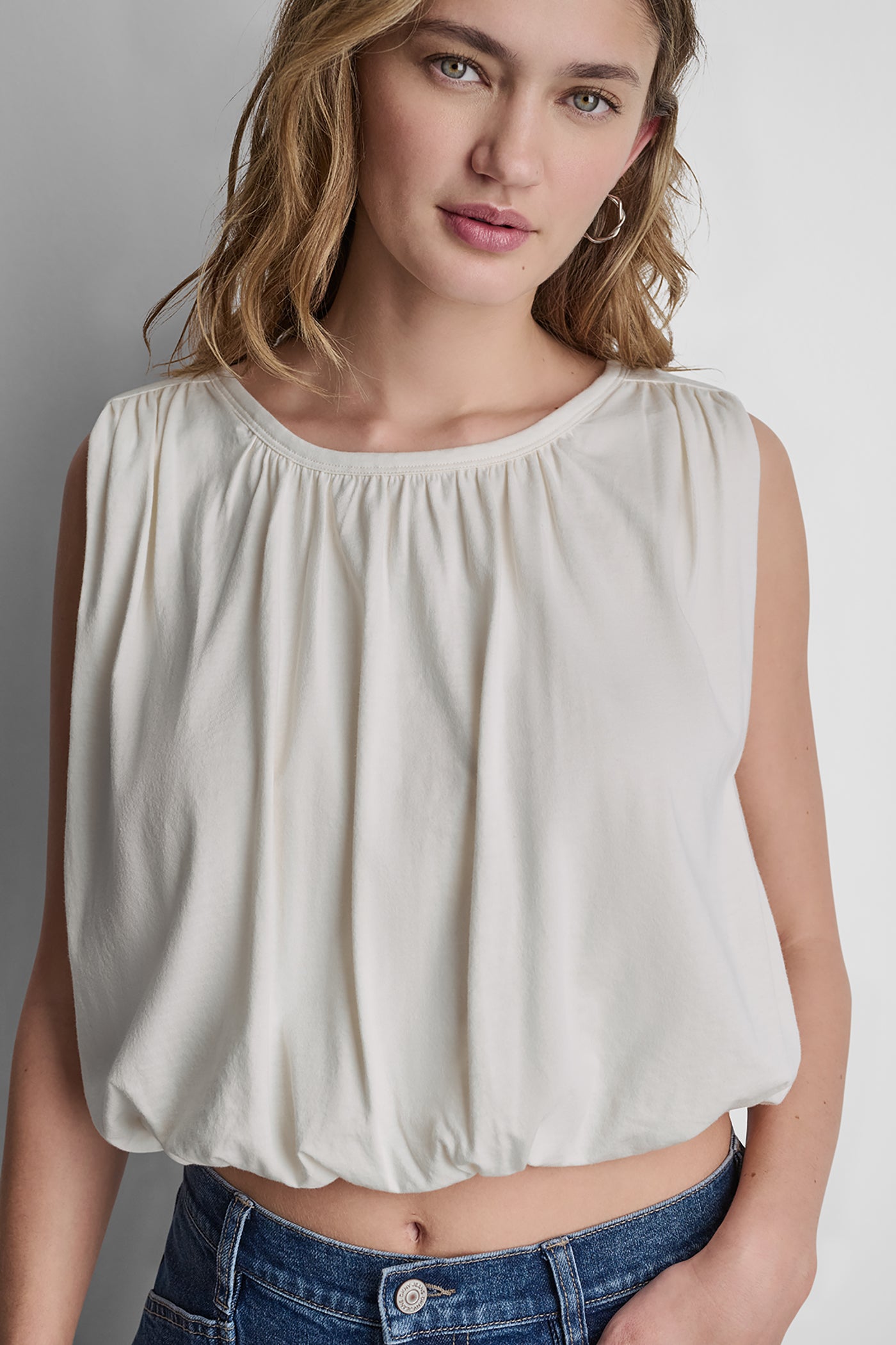 dknydj03826 20 dj6t1775 en2 alt2 dknydj03826 20 dj6t1775 en2 alt2